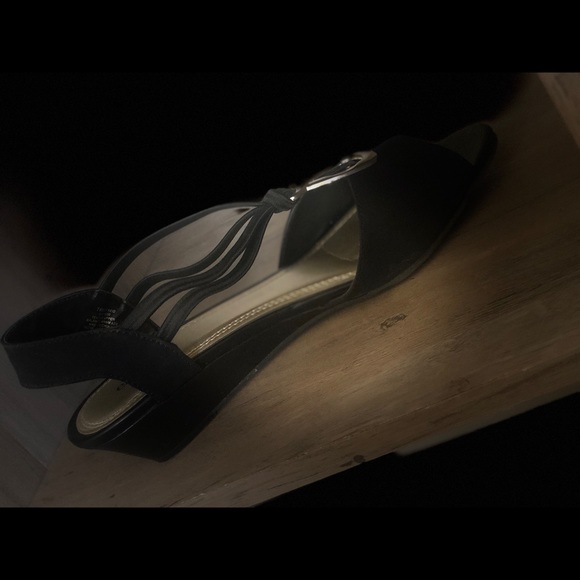 Shoes - Picture 2 of 2